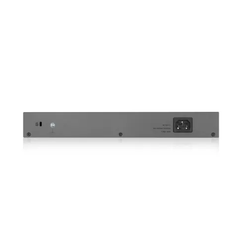 Zyxel GS1350-18HP фото 4