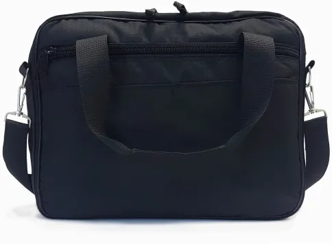 DURABOOK Z14I летняя 14", чёрный фото 2