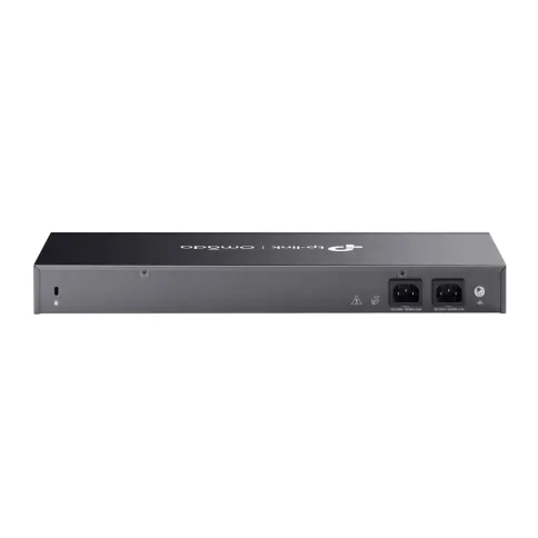 Контроллер/ Omada hardware Controller фото 4