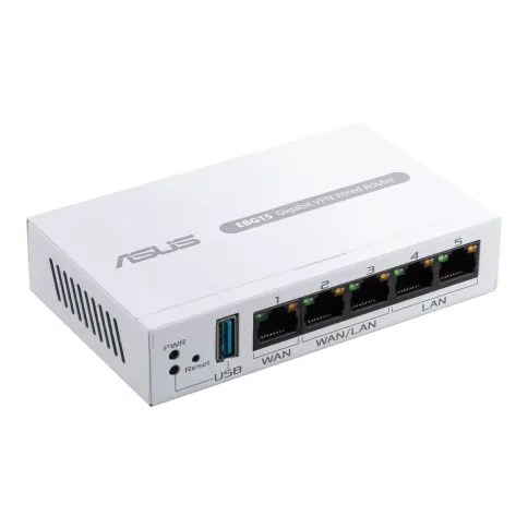ASUS EBG15 (90IG08E0-MO3B00) фото 3