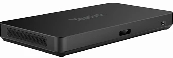 Коммутатор/ Yealink [AVHUB] Meeting AV processor / 2-year AMS [1306011 фото 2