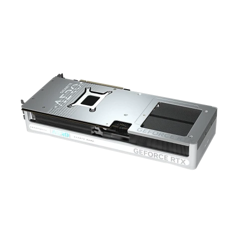 GIGABYTE GV-N5080AERO OC-16GD фото 12