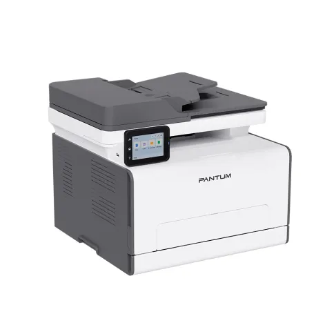 Pantum CM2800ADW plus фото 3