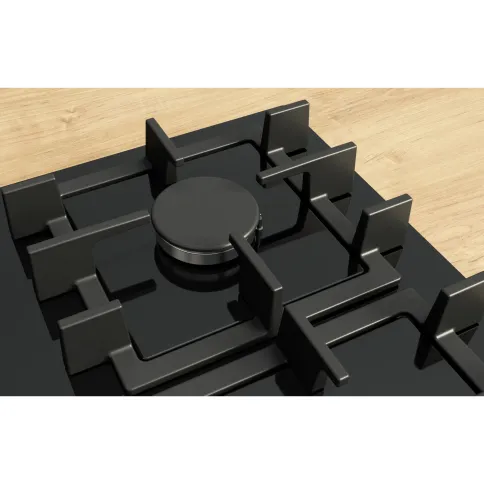 Bosch PNN6B6K40 фото 4