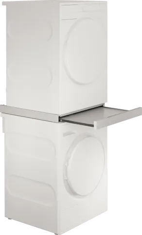 ASKO HS60W фото 1