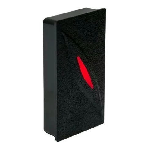 Считыватель ZK-KR101E фото 1