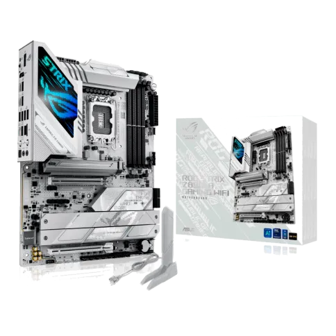 ASUS 90MB1I90-M0EAY0 фото 1