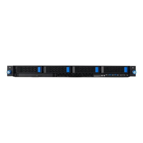 ASUS RS300-E12-PS4 90SF03A1-M00060 фото 4