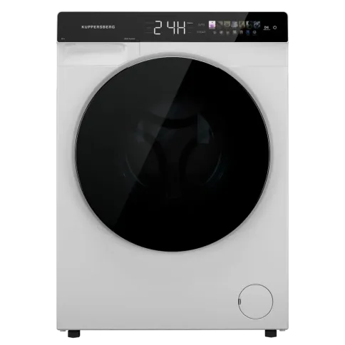 Kuppersberg WM 590 W фото 1