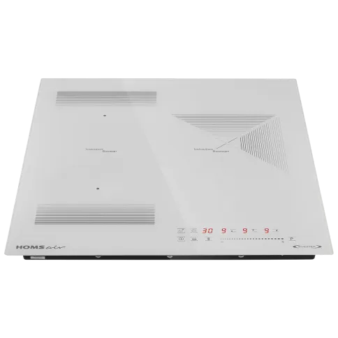 HOMSAir HIC43BWH Inverter фото 2
