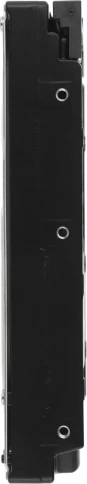 Жесткий диск WD SATA-III 8TB WD80EAAZ Desktop Blue (5640rpm) 256Mb... фото 4