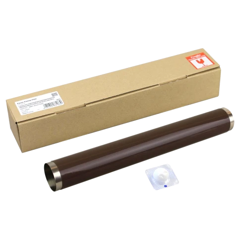 Термопленка (New) для HP LaserJet Enterprise M601dn/602n/M604n/605d фото 1