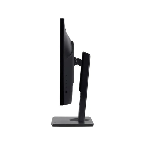 Монитор/ Acer B277KLBbmiiprzx 27'', ZeroFrame, Black, IPS, 3840x2160, фото 7