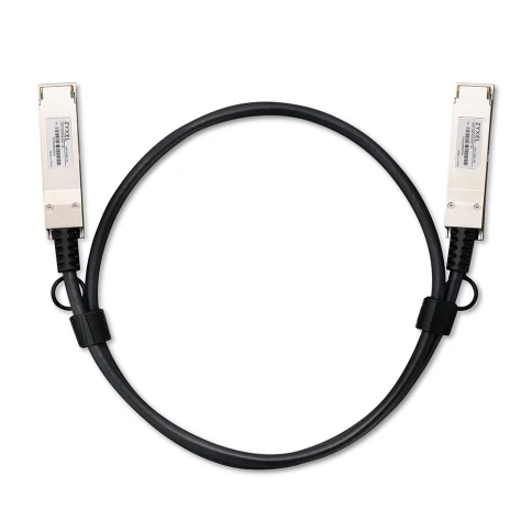 ZYXEL DAC100G-1M-ZZ0101F фото 1