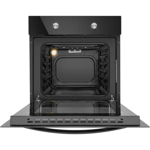 HOMSair OES660BK01 фото 3