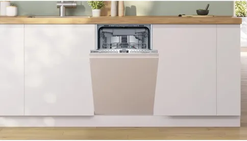 Bosch SPV4HMX49E фото 2