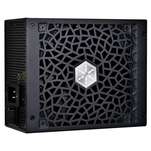 SilverStone G540HA165R0M220 фото 7
