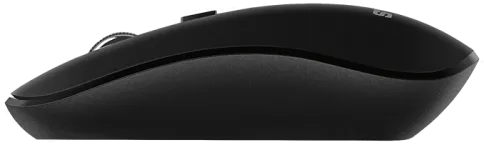 Sven KB-C3200W фото 6