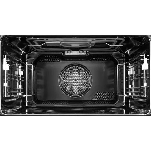 Kuppersberg KMW 612 Black фото 14