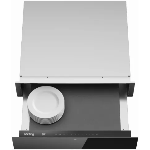Korting KW 601 GN фото 1