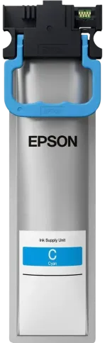 Epson C13T944240 фото 1