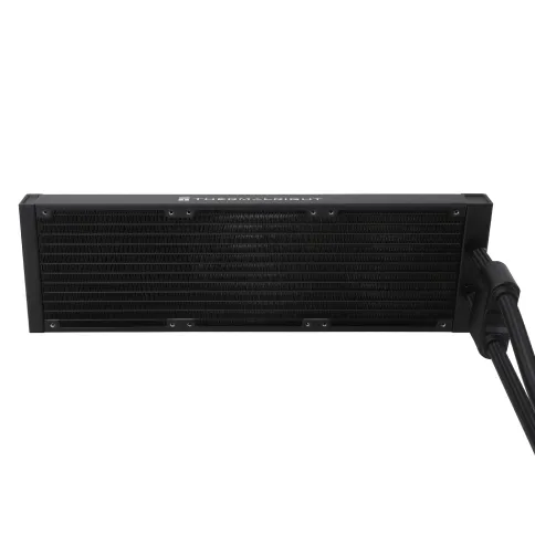 Thermalright F-NOTTE-360-BL-ARGB фото 6