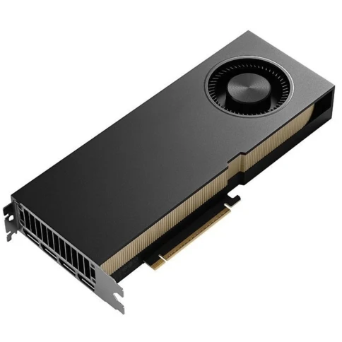 NVIDIA RTX PRO 5000 Blackwell (900-5G153-2250-000) фото 6
