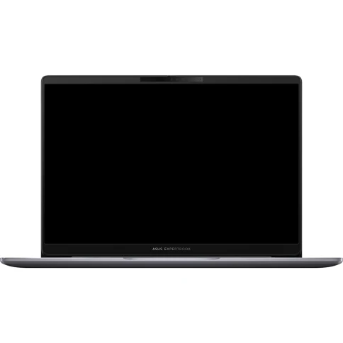 Ноутбук/ ASUS PM3406CKA-LY0238 14"(1920x1200 (матовый) WVA)/AMD Ryzen фото 7