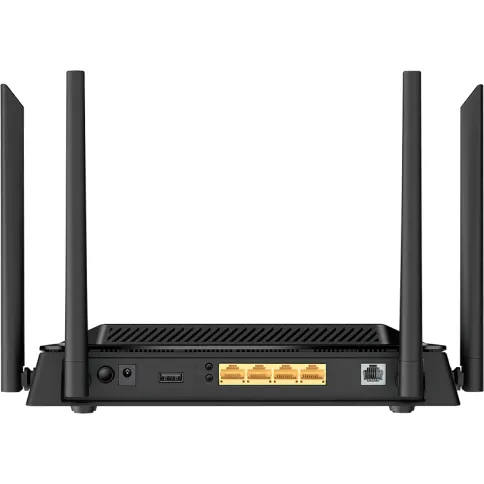 D-Link DSL-245GR/IL/R1A фото 3