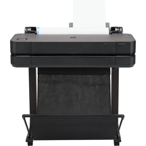 HP 5HB09D фото 7