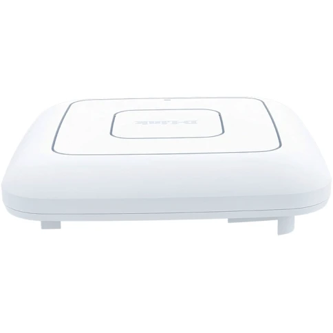 Точка доступа/ DAP-300P N300 Wi-Fi PoE Access Point / Router,... фото 3