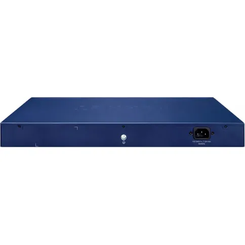Planet SGS-6310-24P4X фото 2
