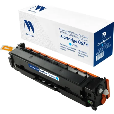 NV Print NV-067HC фото 2