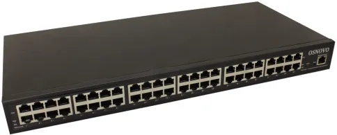 OSNOVO Midspan-24/370RGM фото 1