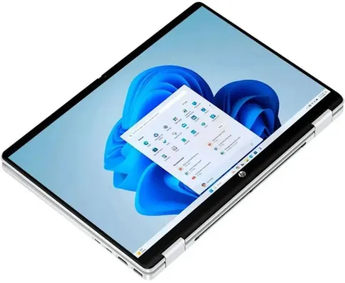 Ноутбук HP OmniBook 5 Flip 14-fp0023dx Core 7 150U 16Gb SSD512Gb Intel фото 6