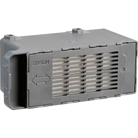 Epson C12C934591 фото 1