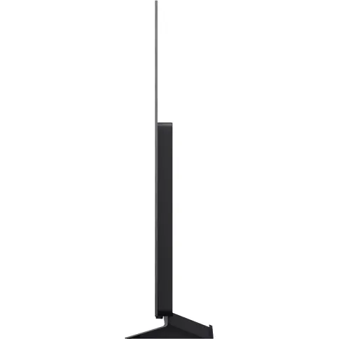 LG OLED65C6RLA.ARUG фото 4