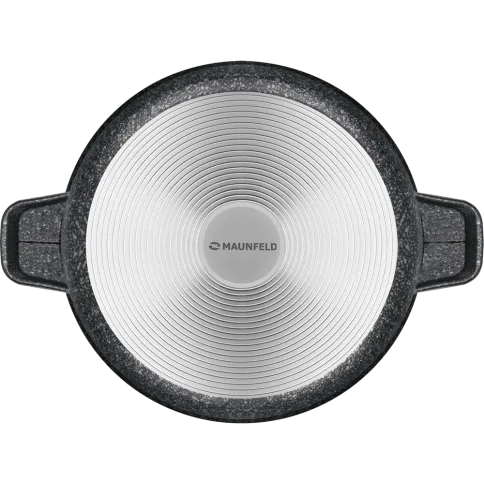 MAUNFELD MF24GRTT01CR фото 4