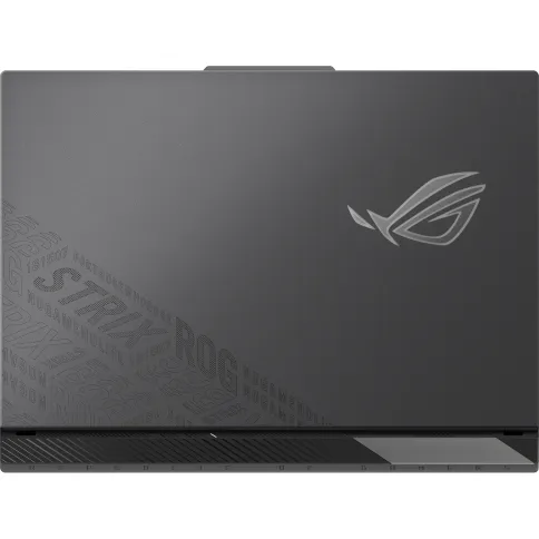 ASUS ROG Strix G16 G614PR-RV027 (90NR0NJ7-M001J0) фото 8