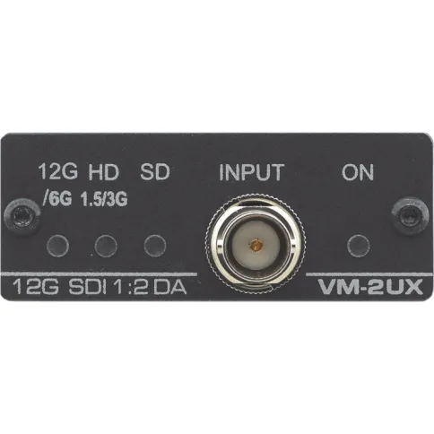 Kramer VM-2UX фото 1