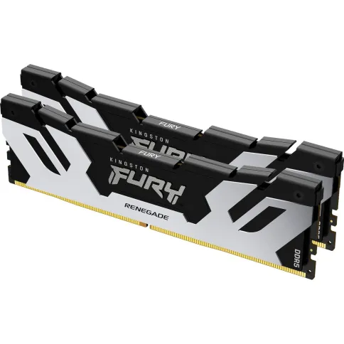 Kingston FURY Renegade KF564C32RSK2-64 фото 1