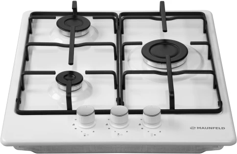 Maunfeld EGHE.43.3STS-EW фото 4