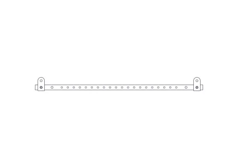 SYSTEME ELECTRIC UT1UER фото 8