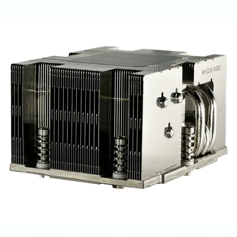 Ablecom AHS-S22130 фото 1
