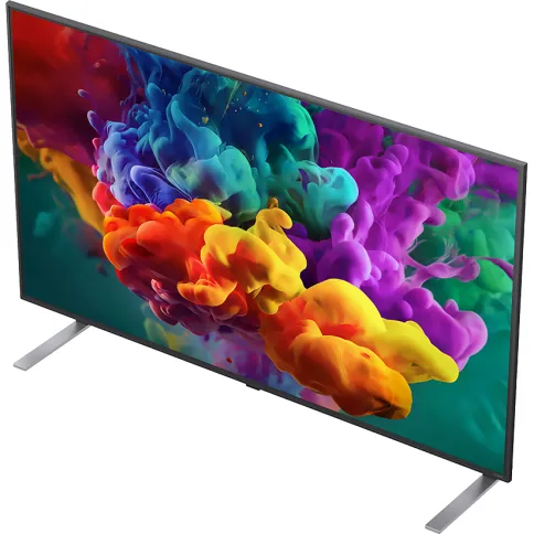 LG 55QNED85B6C.ARUG фото 8