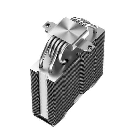 Вентилятор Deepcool AS500 RTL {8} (727064) (Height 164mm, 6mm x... фото 7