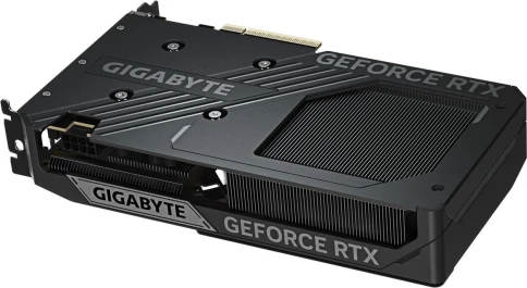 Gigabyte GV-N506TWF2-8GD 1.0 фото 6