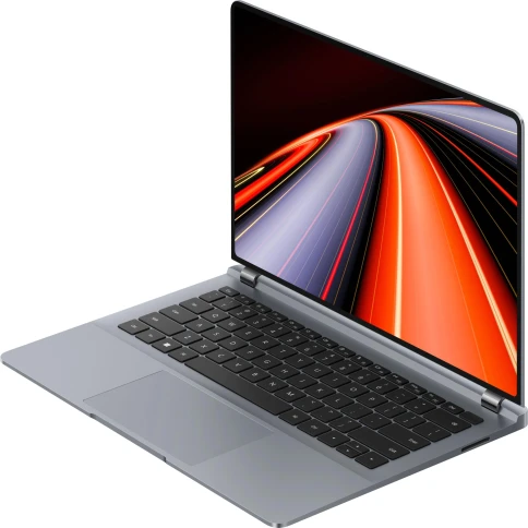 Ноутбук Huawei MateBook GT 14 Intel Core Ultra 5 125H/16Gb (soldered D фото 3