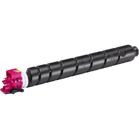 тонер-картридж Kyocera TK-8345M/ Toner Cartridge Kyocera TK-8345M (12K фото 1