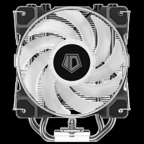 ID-COOLING SE-214-XT DF фото 10